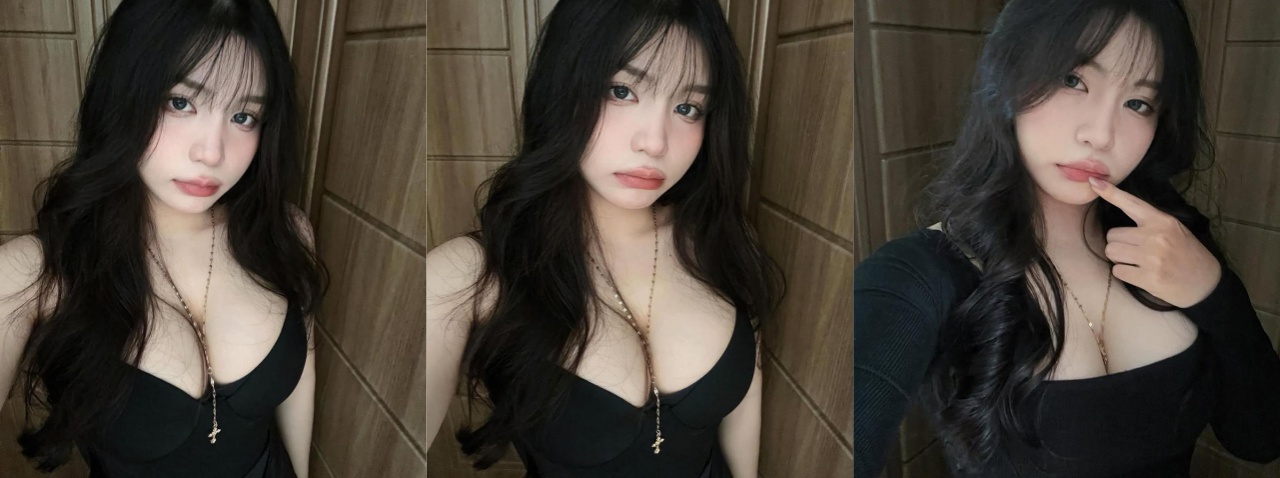 最新吃瓜 - 吃瓜爆料网免费吃瓜,独家爆料与热门大瓜,第一手网红黑料抢先看