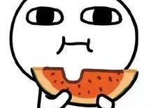 娱乐吃瓜酱 求三角形,揭秘三角形的魅力与奥秘