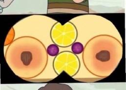 娱乐吃瓜小小鱼,揭秘娱乐圈幕后故事