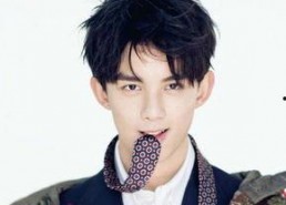 娱乐圈421吃瓜吴磊,揭秘明星背后的真实生活