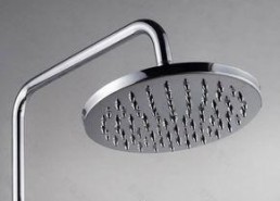 娱乐吃瓜君喷头,揭秘娱乐圈那些不为人知的幕后故事