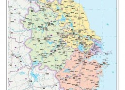 娱乐吃瓜酱新中国