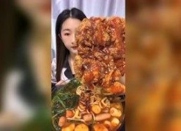 娱乐吃瓜酱中医,揭秘医生圈的那些事