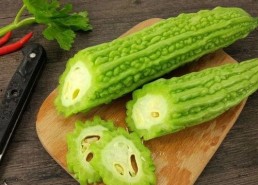 吃瓜的情景,揭秘吃瓜群众的欢乐时光