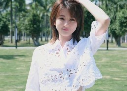 娱乐吃瓜酱衣服尺寸多大,揭秘明星衣橱，揭秘衣服尺寸之谜