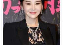 娱乐圈吃瓜爆料许晴,娱乐圈的“不老女神”，揭秘她的神秘生活