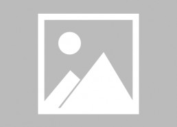 吃瓜表情包图片是什么意思,网络热传的幽默背后