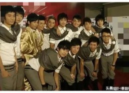 八卦娱乐吃瓜聚集地,揭秘娱乐圈吃瓜聚集地的秘密角落