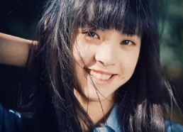 女主穿越娱乐圈觉醒吃瓜系统,女主觉醒吃瓜系统，开启娱乐圈风云录