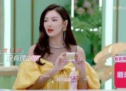 娱乐吃瓜小妹子是谁啊,她是如何成为网络红人的？