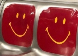 幽默吃娱乐圈瓜文案