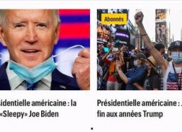 吃瓜爆料全娱乐圈双男主,揭秘瓜田里的甜蜜秘密