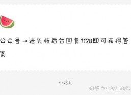 娱乐圈吃瓜爆料的文档,揭秘明星背后的故事