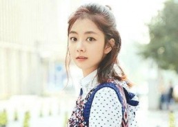 吃瓜娱乐谭松韵,吃瓜娱乐背后的真实人生