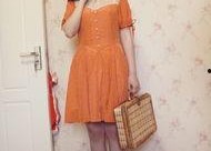 娱乐吃瓜酱网友分享,吃瓜酱网友分享幕后故事